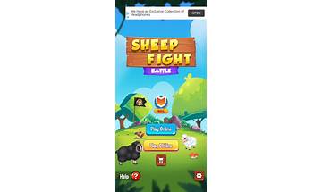Cut a Sheep! for Android - Download the APK from Habererciyes